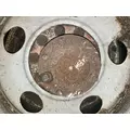 Previous Part Detail 1